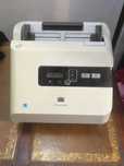 Hp scanjet 5000 skaner arkuszy