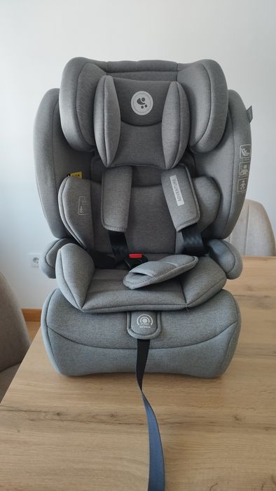 Cadeira bebê auto 76-150cm