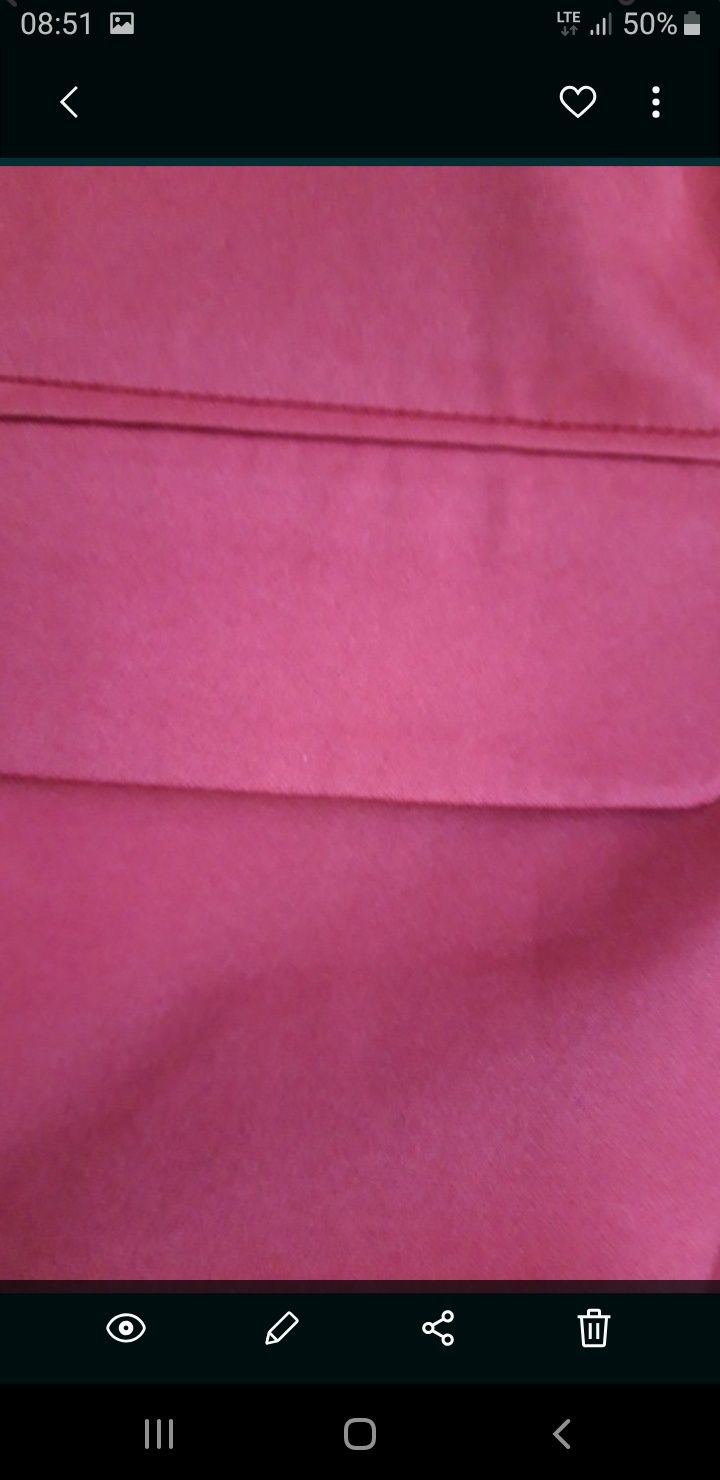 Elegancka marynarka damska, żakiet rozmiar 50/52/54  6XL  Shein Curve