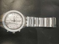 Relogio swatch unisexo