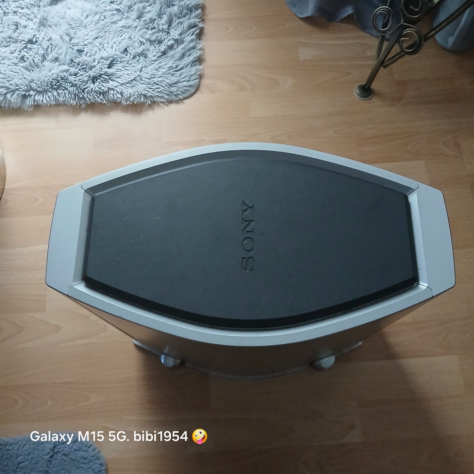 Kino domowe Sony,COMPACT AV SYSTEM DAV-S800