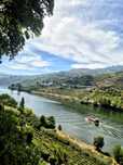 VISTOS GOLD - Prédio 3 andares Douro