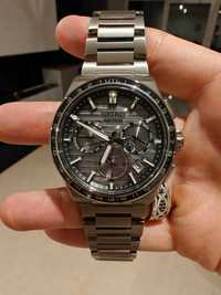 Seiko Astron SSH113J1 GPS Solar Watch