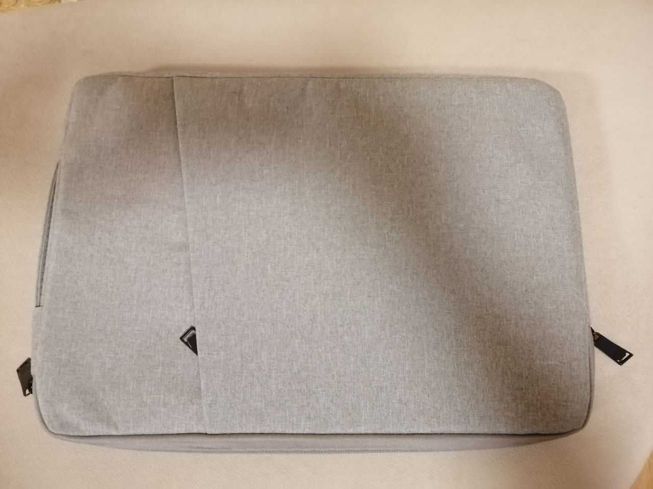 ASUS i5 1135 MX330 16Gb в ідеальному стані (+чохол у подарунок)