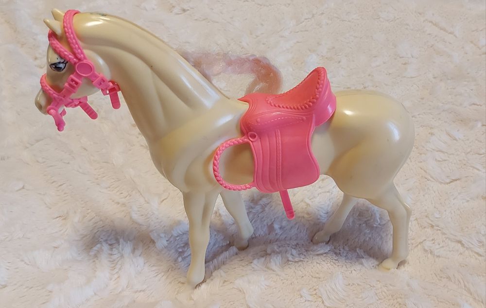 Іграшка My Little Pony