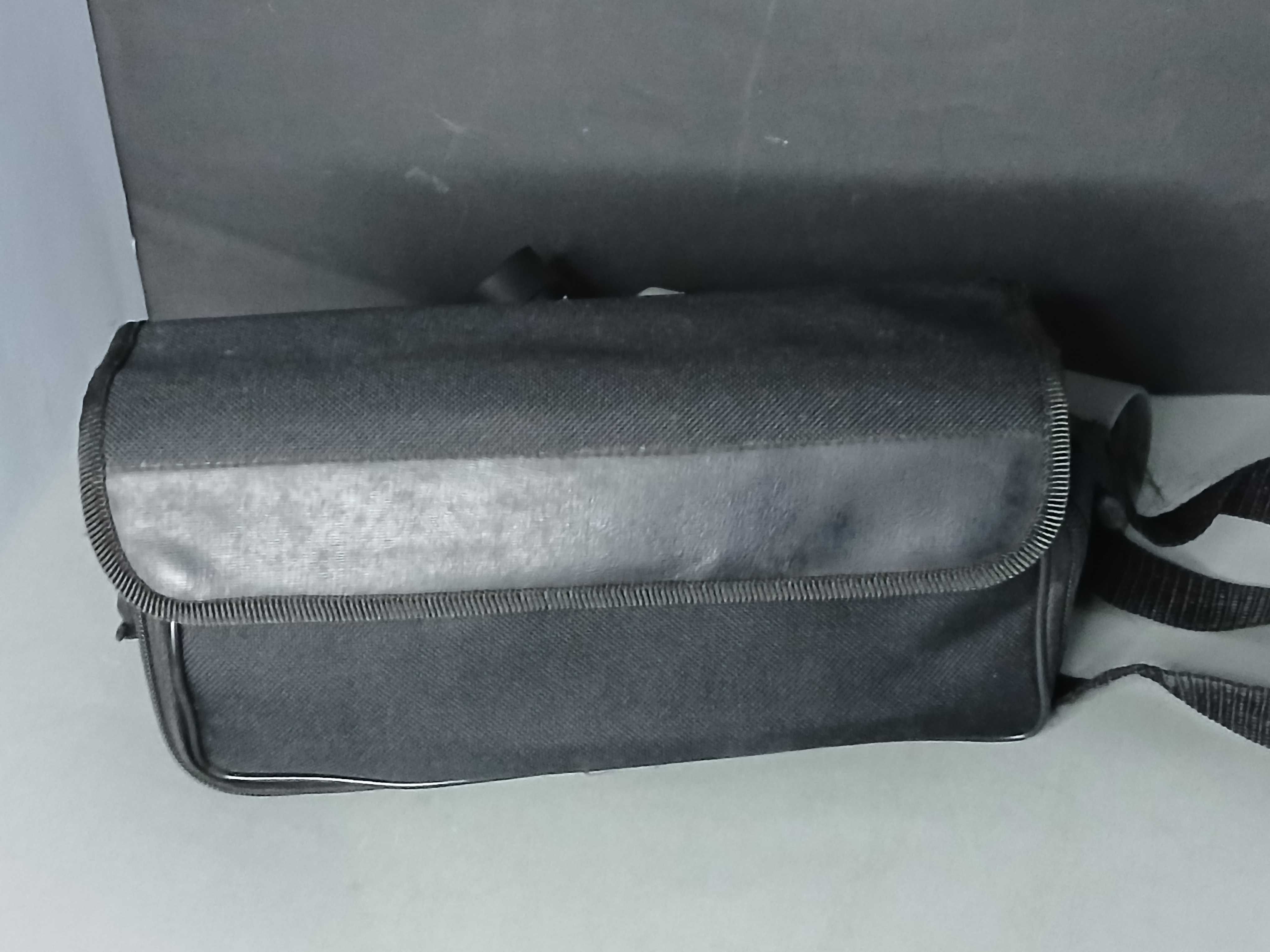monóculo de observação Kowa TS-501