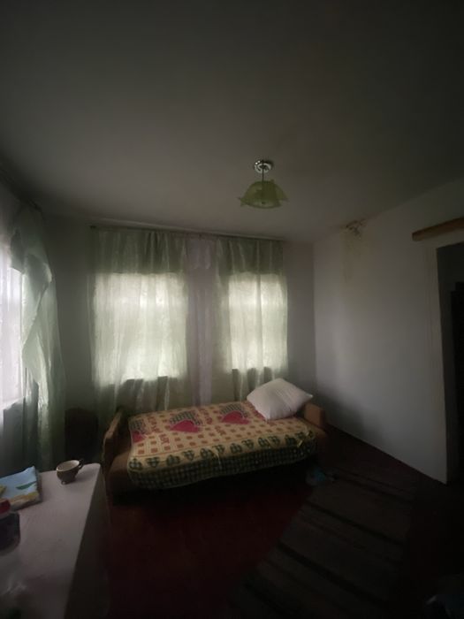 Продам будинок в Козельці