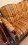 Kanapa 3os, wersalka, sofa