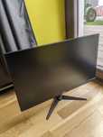 Monitor LCD Gamingowy Acer VG240Y bmiix 24" 75Hz