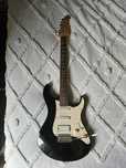 Yamaha Pacifica 112J
