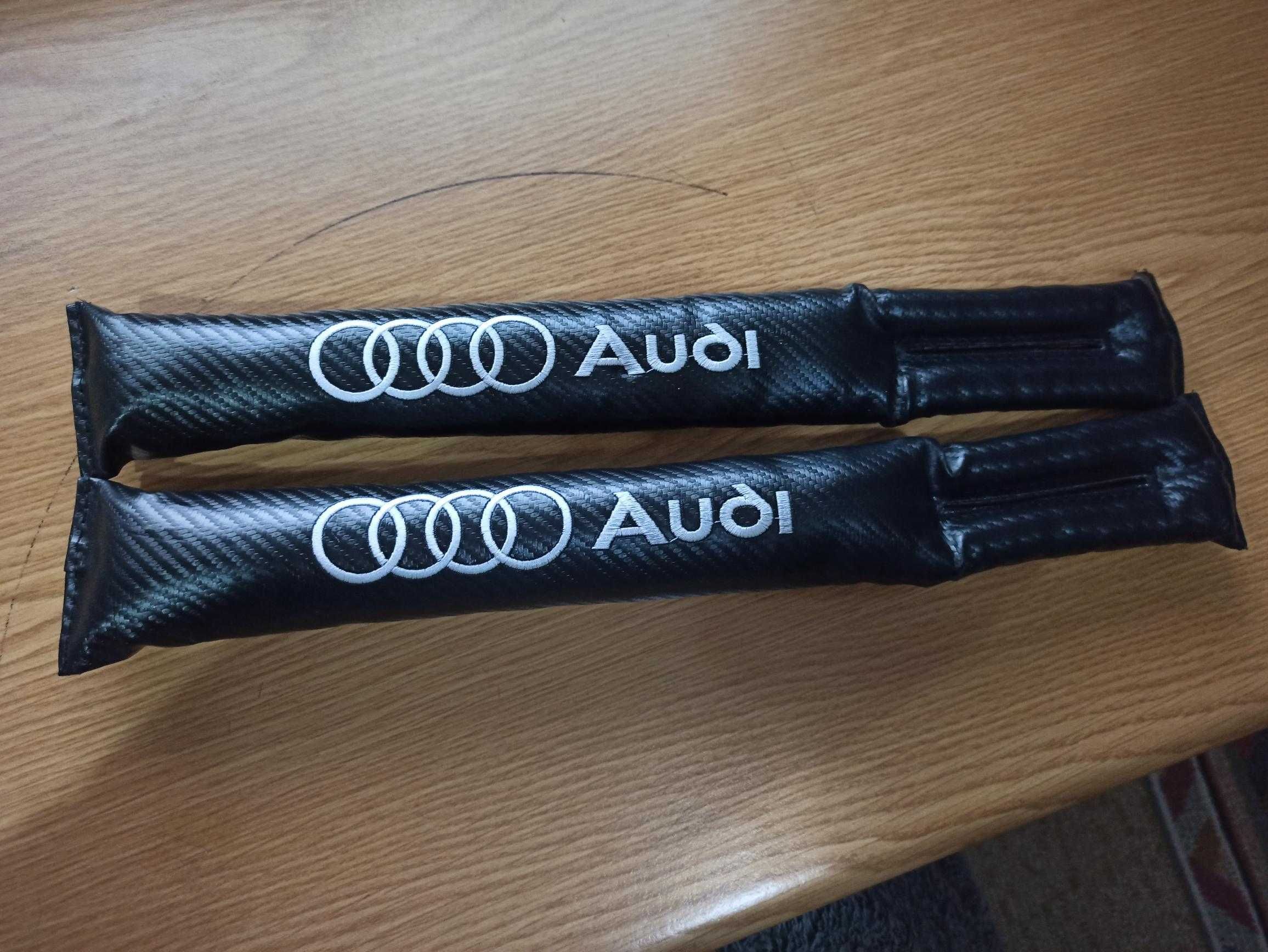 Almofadas bancos | BMW, AUDI, MERCEDES, VOLVO, SEAT, ALFA, MINI, Opel
