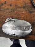 Tampa motor sachs