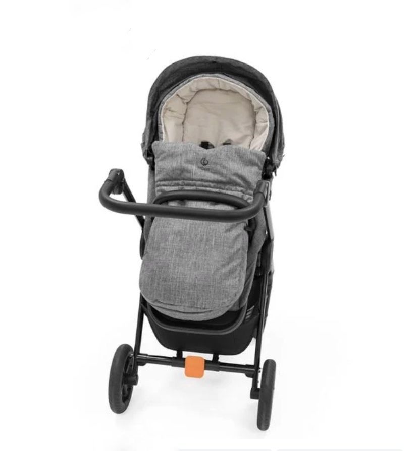 Конверт для коляски Stokke (Стокі)