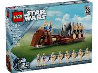 NOWY zestaw Lego 40686 + Polybag 30680
