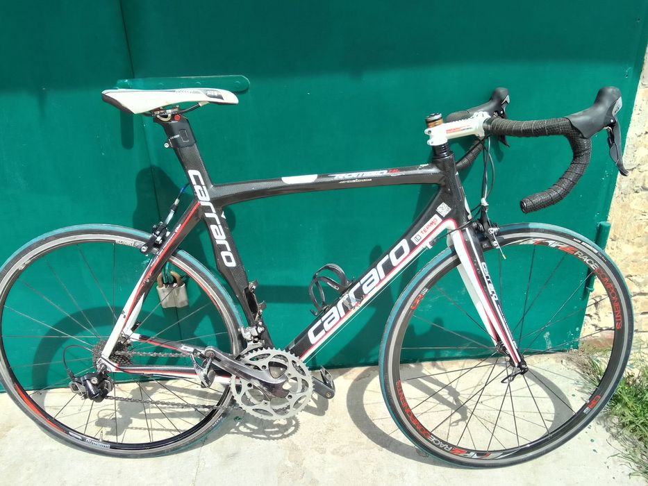 Велосипед фелт qx80 сша велосипед cararro rombo карбон італія