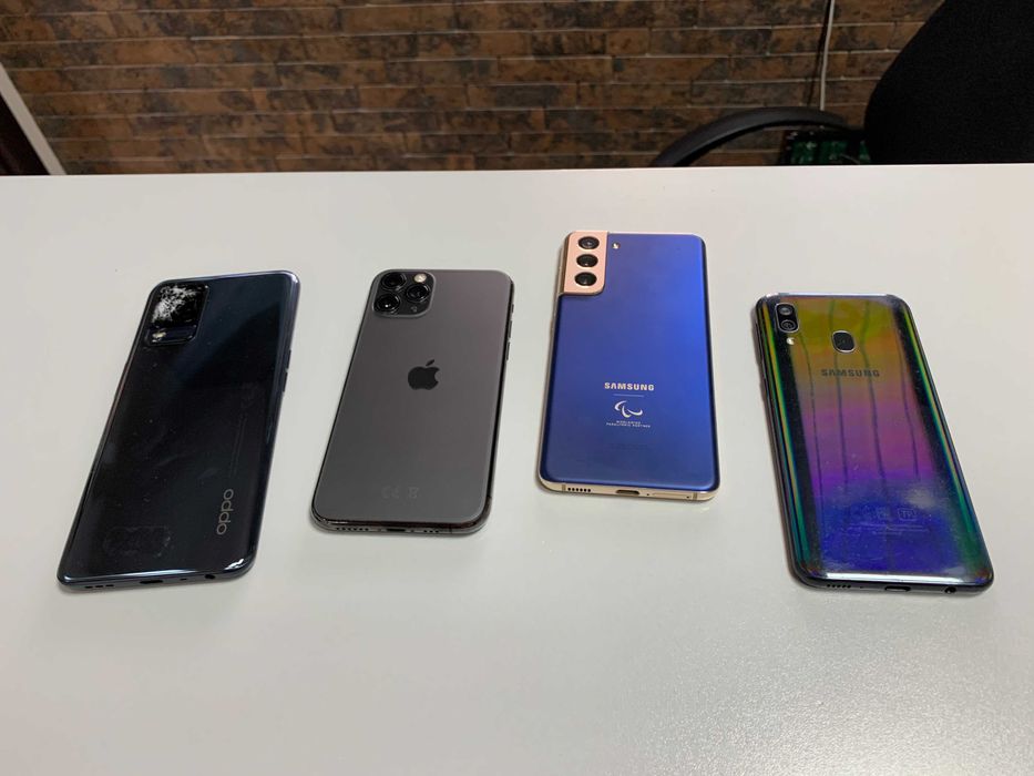 Ремонт планшетов | телефонов | смартфонов | Сервисный центр MASTERS