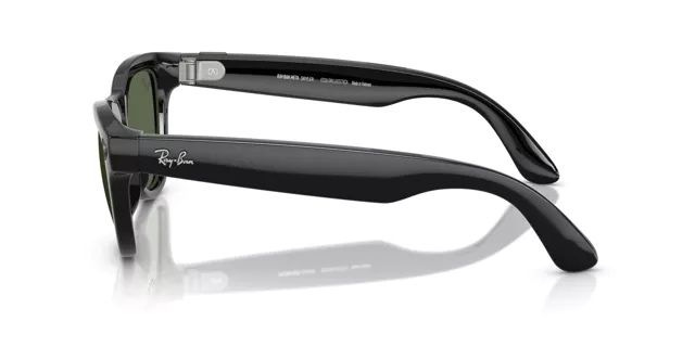 Окуляри Ray-Ban Meta