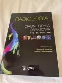 Radiologia Diagnostyka Obrazowa Pruszyński