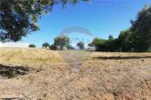 Terreno Para Construção Em Delongo