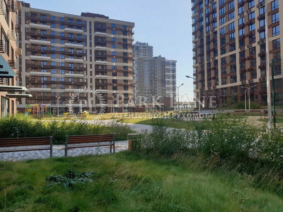 2 к, ЖК Варшавський-2, Виноградар, Подільський район, Олеся Олександра