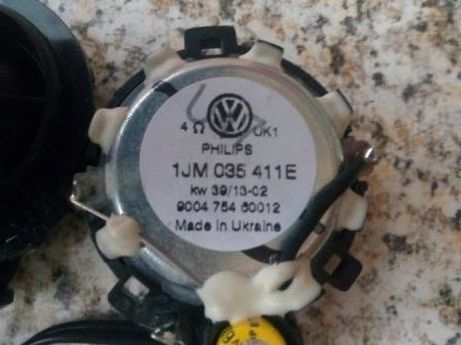 Harman Kardon вч-600 гр-2шт,НЧ-10гд-34-4ом-2шт600гр