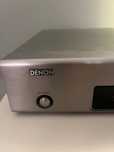 Denon odtwarzacz DVD 1940