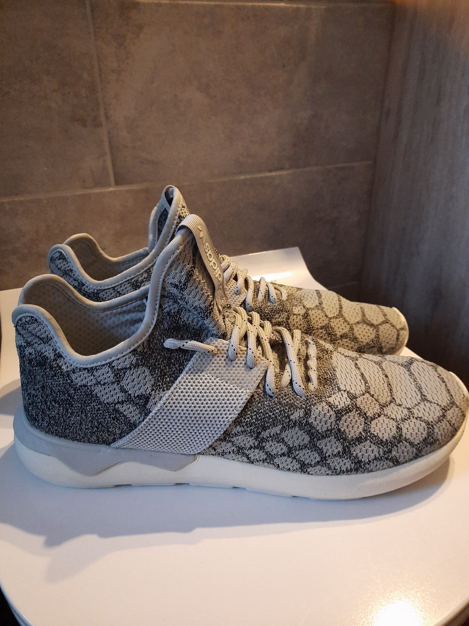 Buty, adidasy męskie " Adidas"