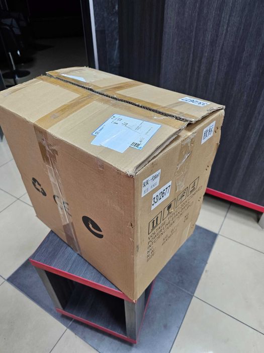Косметологічний комбайн водневого пілінгу Smart Bubble H2O2 + візок