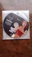 Grand Theft Auto 4 Gra PC