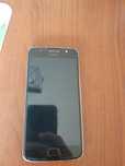 Sprzedam Motorola G 5 S