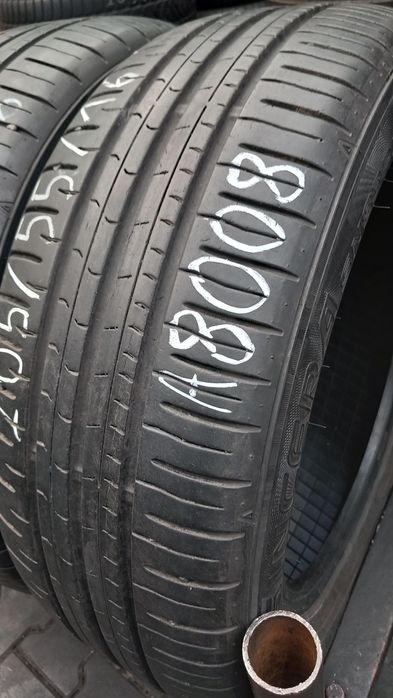 205/55/16 Falken Sincera SN832B 91V