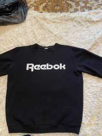 Продам кофту Reebok