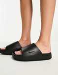 Тапочки Nike Calm Slide 38-44