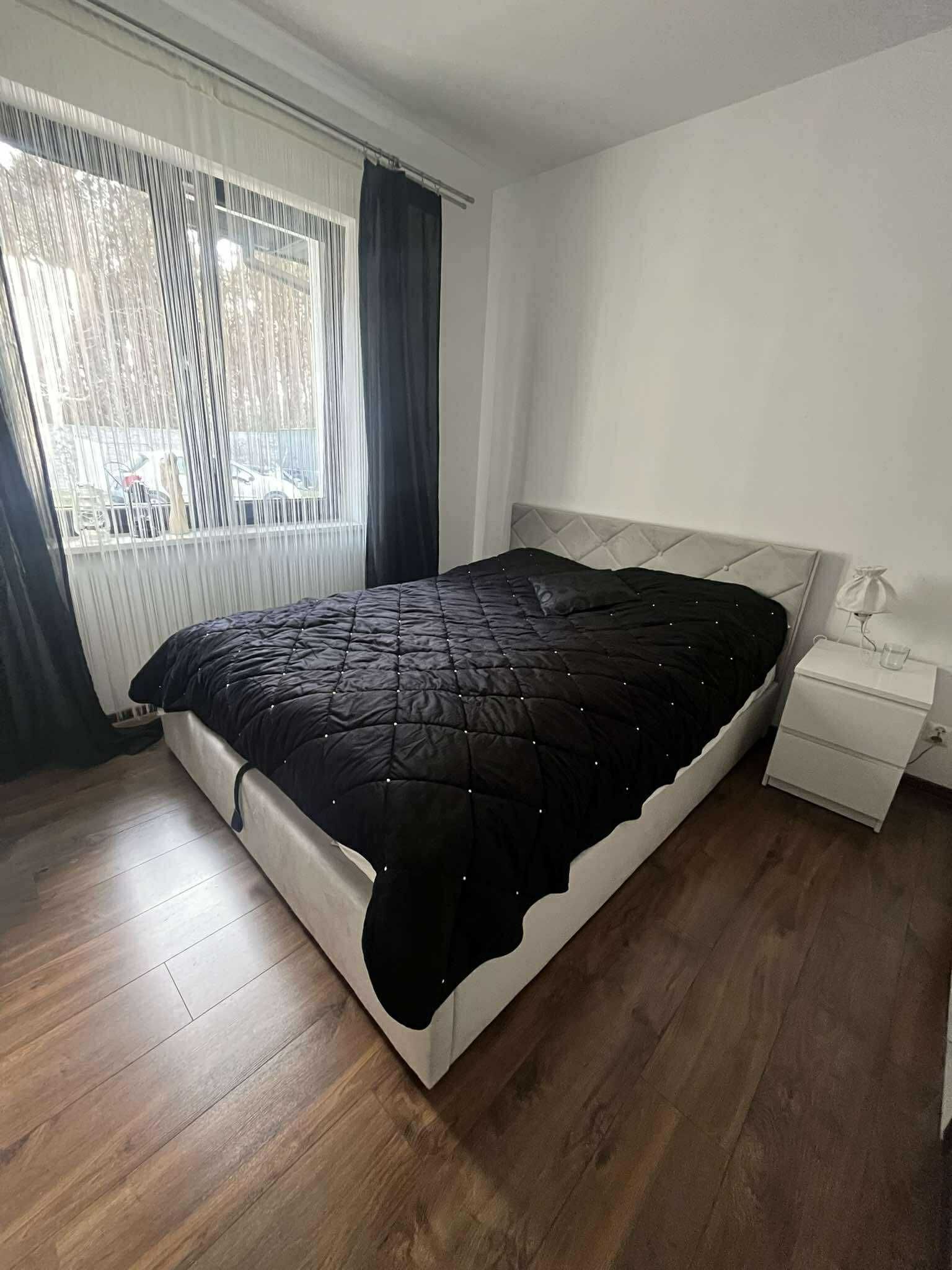 Sprzedam dom wolnostojący