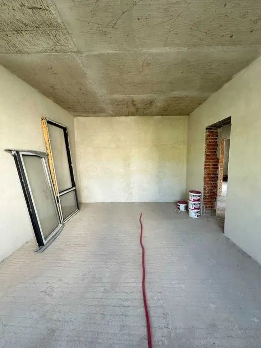 Продаж 4 к котеджу (дуплекс) по вул. Каховська 19 БЕЗ КОМІСІЇ