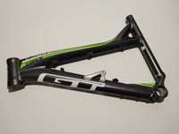 Nowa Rama do Rower MTB GT Force 1.0 pod Koła 26" Rama Full rozm. M