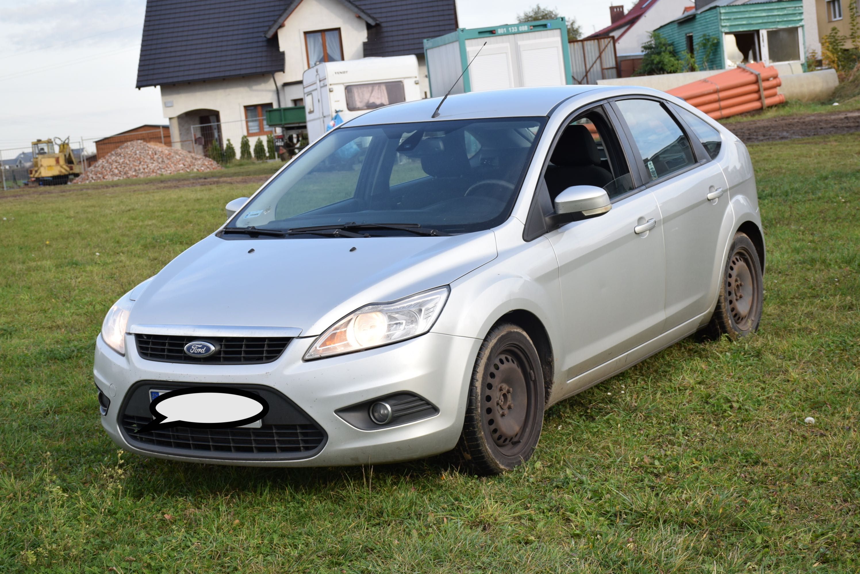 Poznań WYNAJEM samochodów wypożyczalnia aut RENT A CAR VANY osob