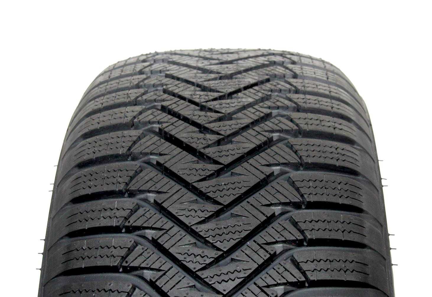 Opony zimowe  LAUFENN I FIT+ LW31 225/60R17 99H