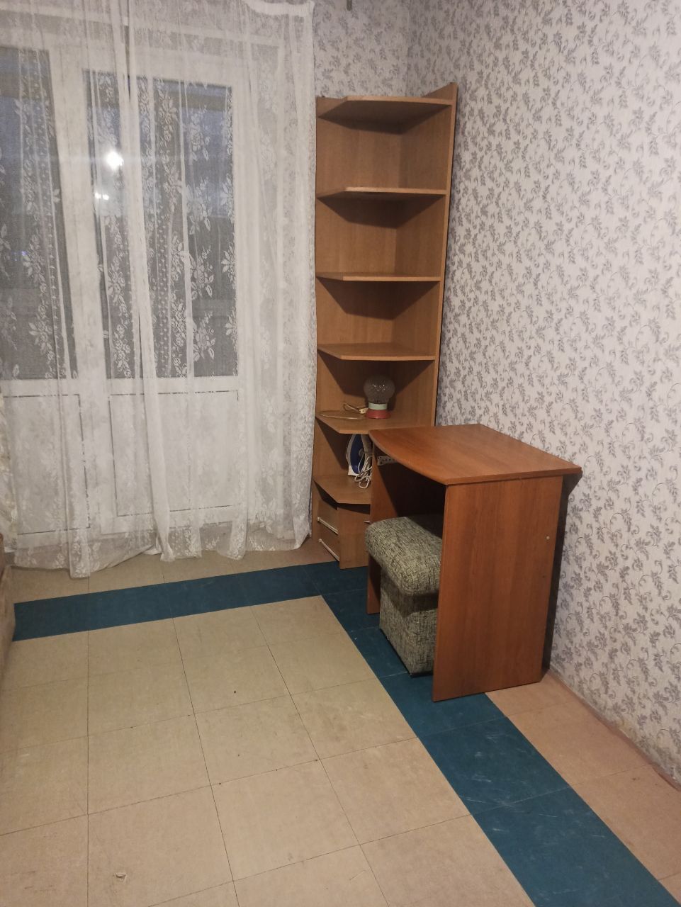 Продам 3 комнатную квартиру ж/м Приднепровск