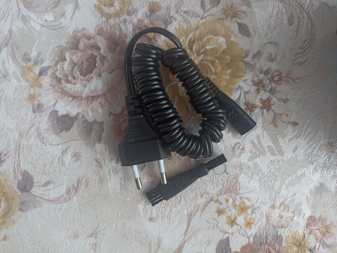 Elektryczna maszynka do golenia, Elesko