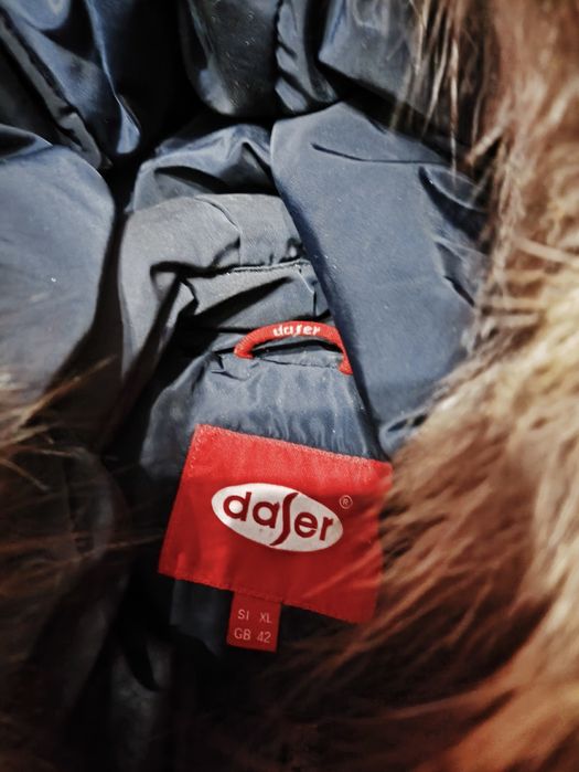 Пальто    пуховик