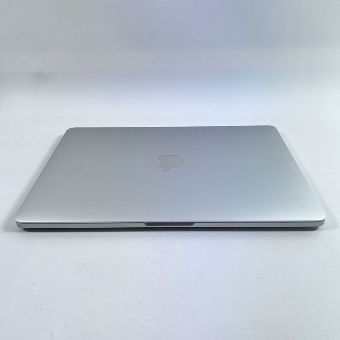 Apple MacBook Pro 13 2020 M1 16GB RAM 512GB SSD Space Gray
