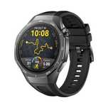 Huawei Watch GT5 PRO