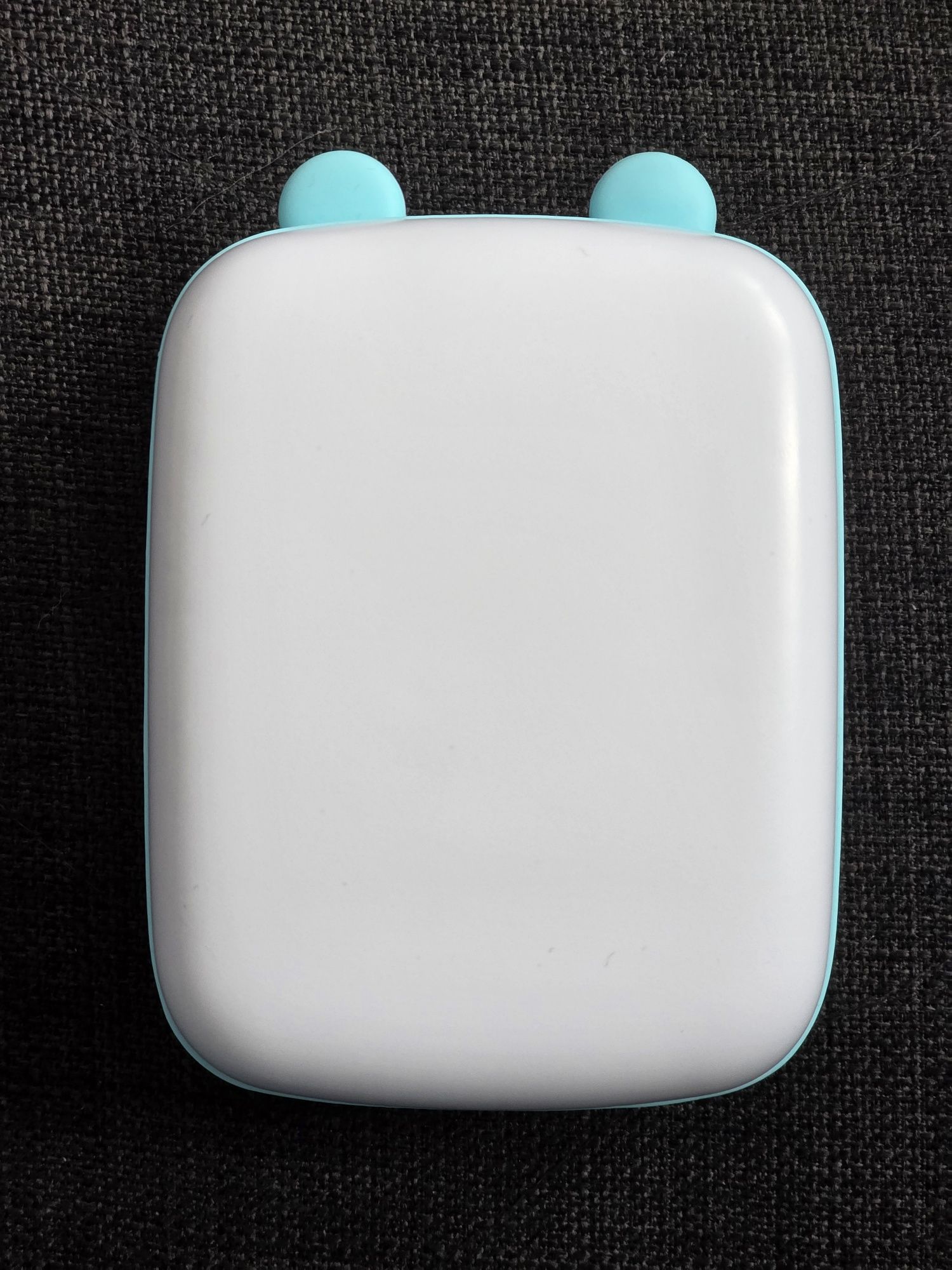 Mini drukarka termiczna EXTRALINK EPP-002