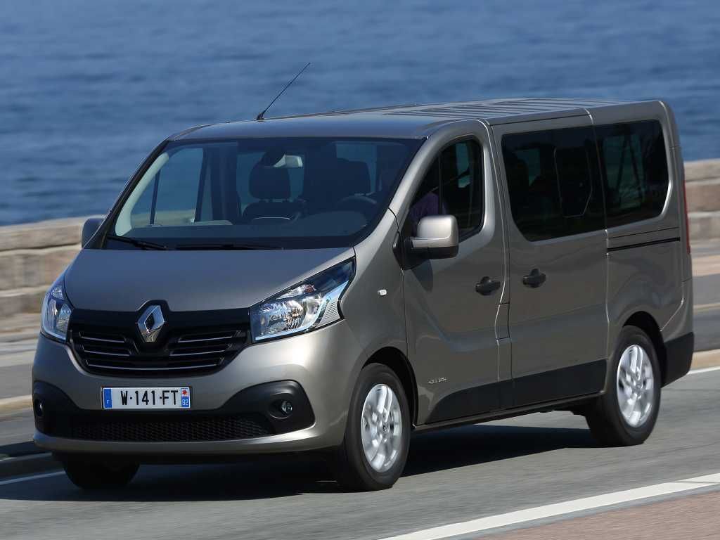 Автошрот разборка Renault Master,Мастер,Трафік,Trafic,Movano,Vivaro