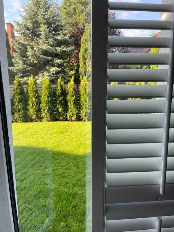 Dom Julianów, 6 pokoi, 150 m2, ogród / House in Julianów, 6 rooms