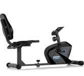 Rower stacjonarny Zipro Vision magnetyczny