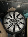 5x108 19 MoTec opony lato