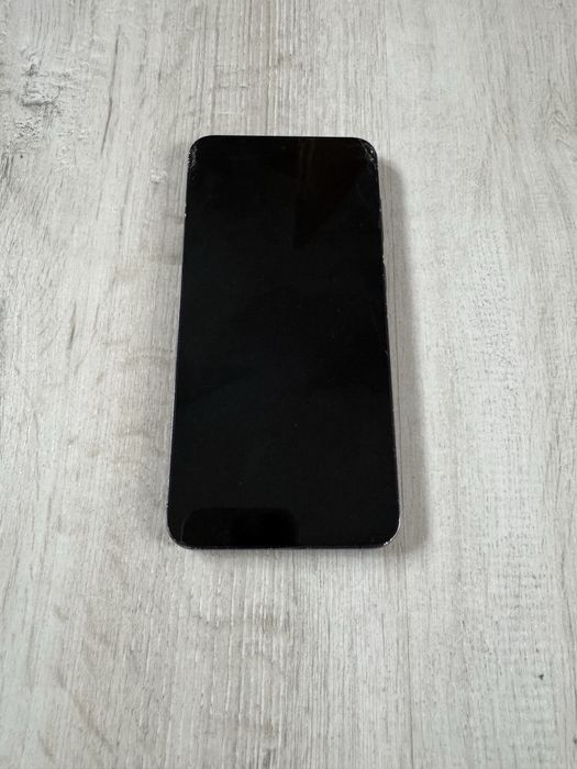 Samsung S23 plus