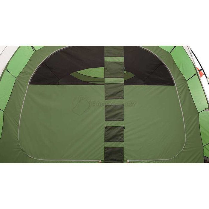 НАМЕТ ПАЛАТКА для кемпінгу Easy Camp